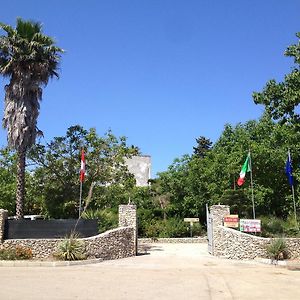 Masseria Lama